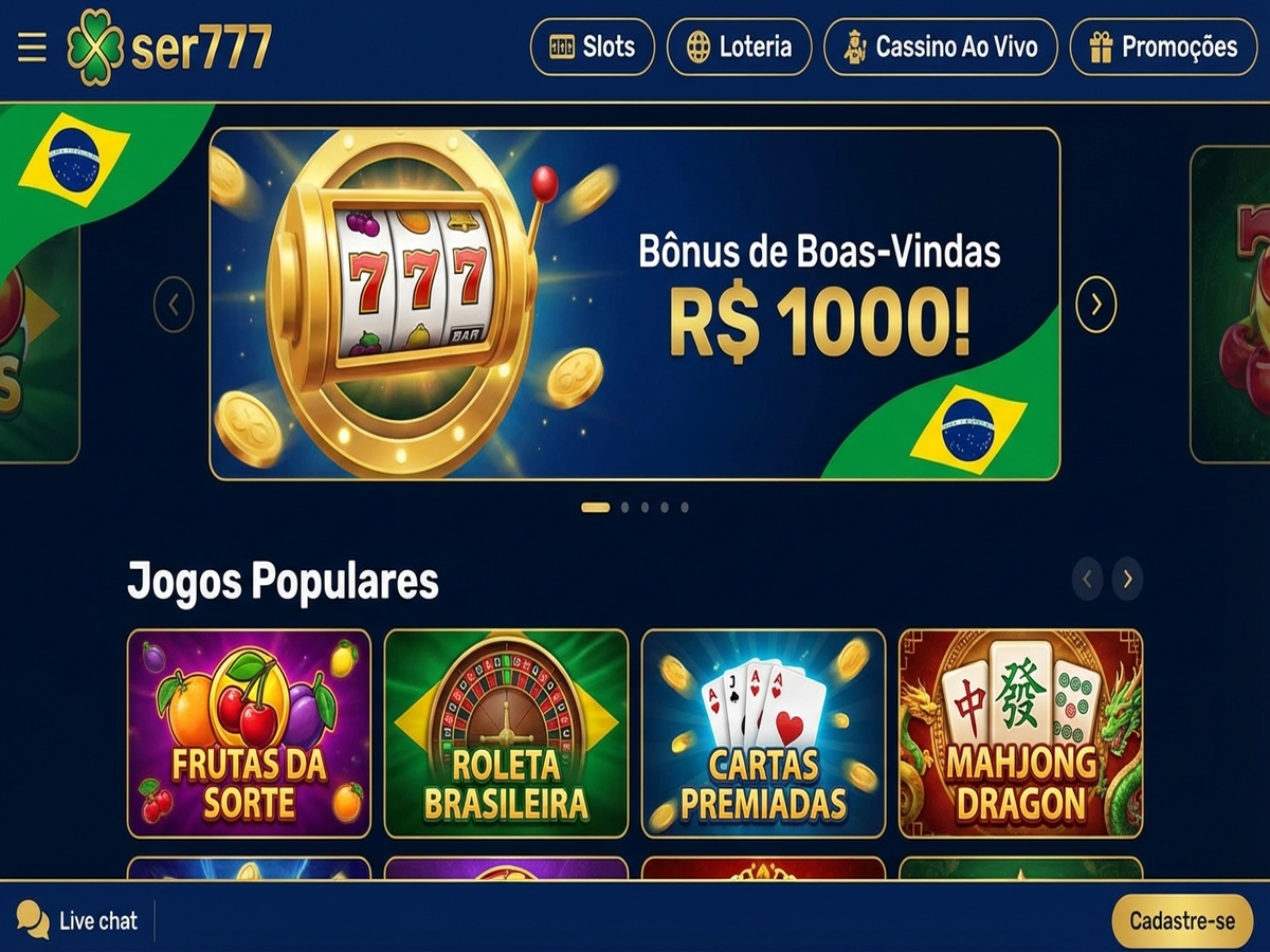 Screenshot 2 ser777
